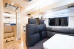 Hymer B-MC 2018 года